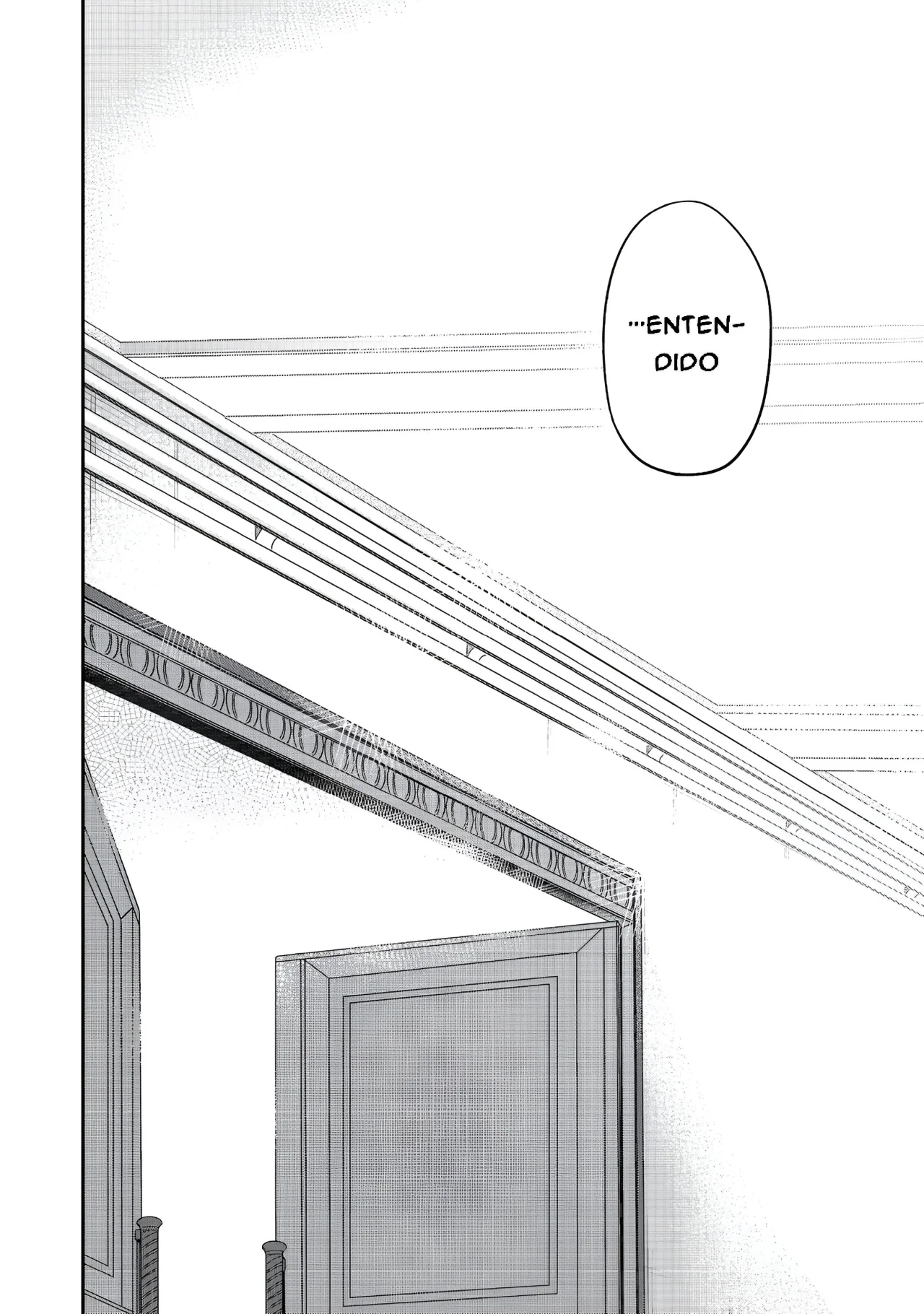 Honzuki no Gekokujou: Shisho ni Naru Tame ni wa Shudan wo Erandeiraremasen Dai 2-bu – Hon no Tame nara Miko ni Naru! Capítulo 54 - Page 38
