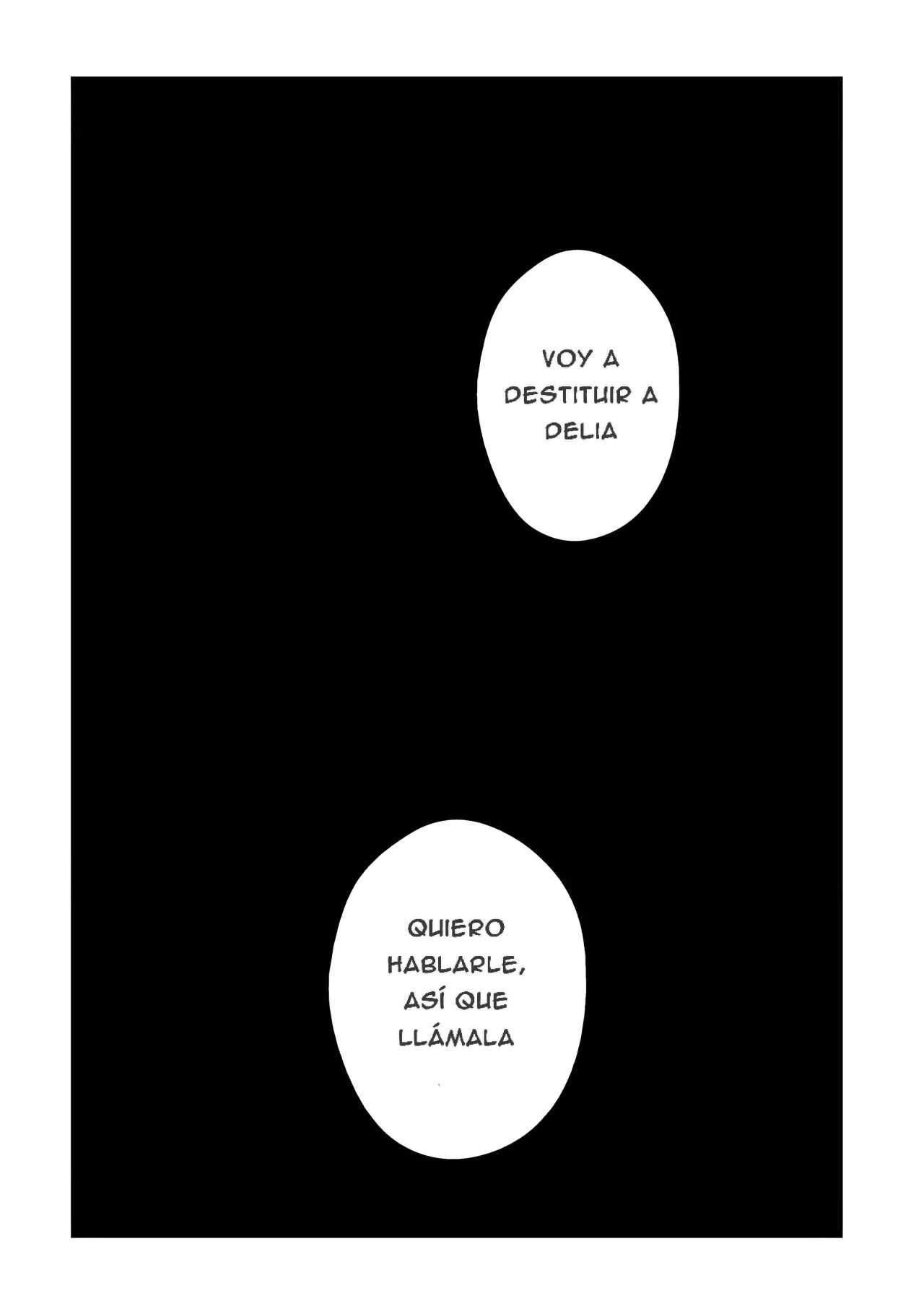 Honzuki no Gekokujou: Shisho ni Naru Tame ni wa Shudan wo Erandeiraremasen Dai 2-bu – Hon no Tame nara Miko ni Naru! Capítulo 56 - Page 26