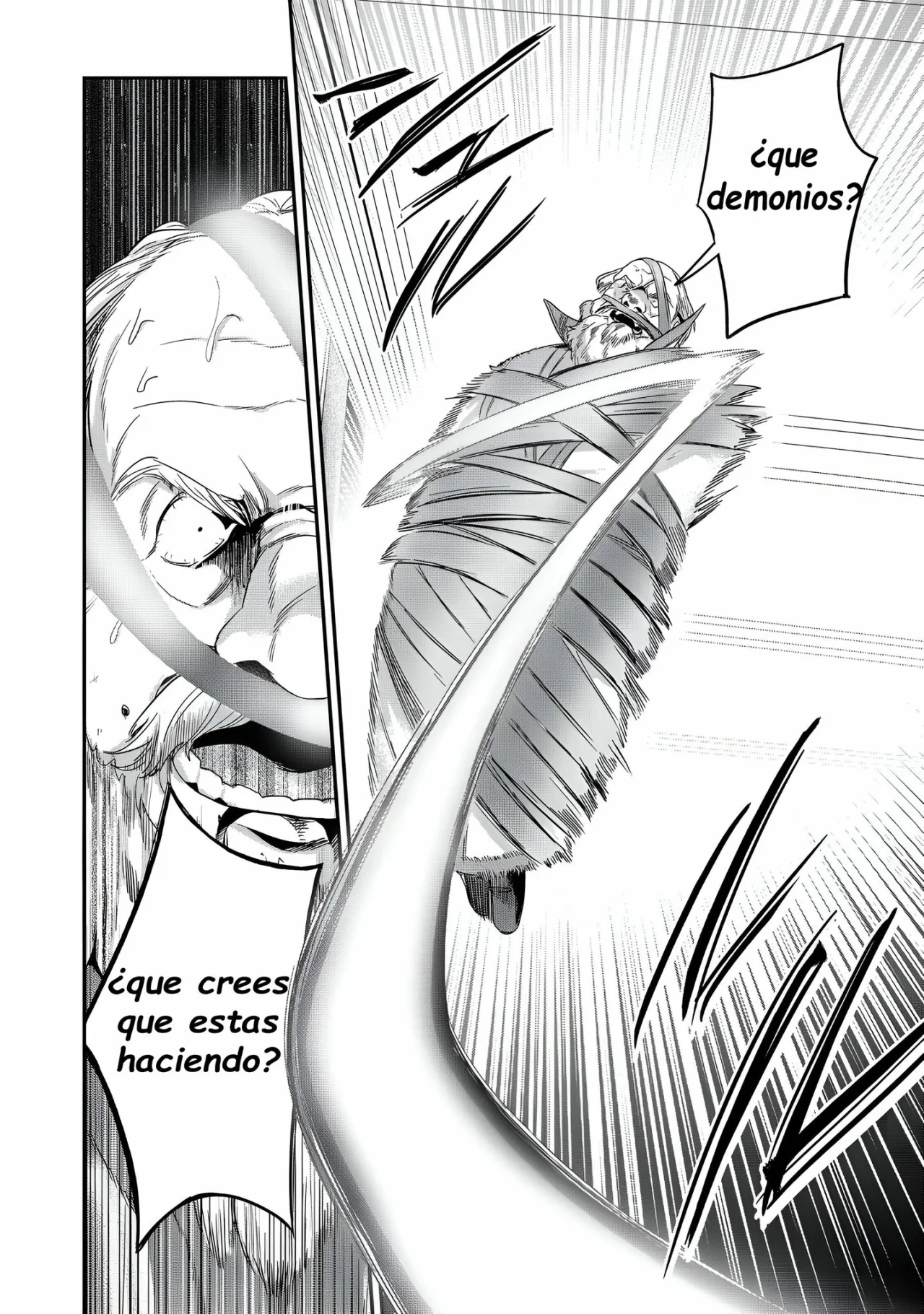 Honzuki no Gekokujou: Shisho ni Naru Tame ni wa Shudan wo Erandeiraremasen Dai 2-bu – Hon no Tame nara Miko ni Naru! Capítulo 60 - Page 20