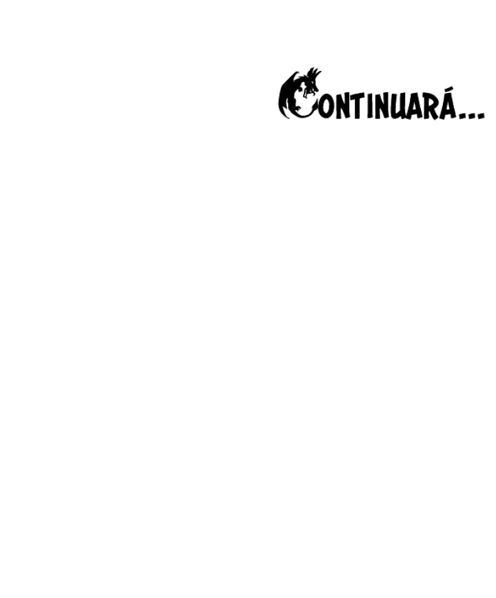 Lady Black está deprimida Capítulo 25 - Page 10