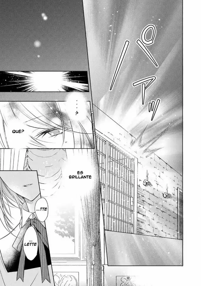 Kondo wa Zettai ni Jama Shimasen! Capítulo 1 - Page 14