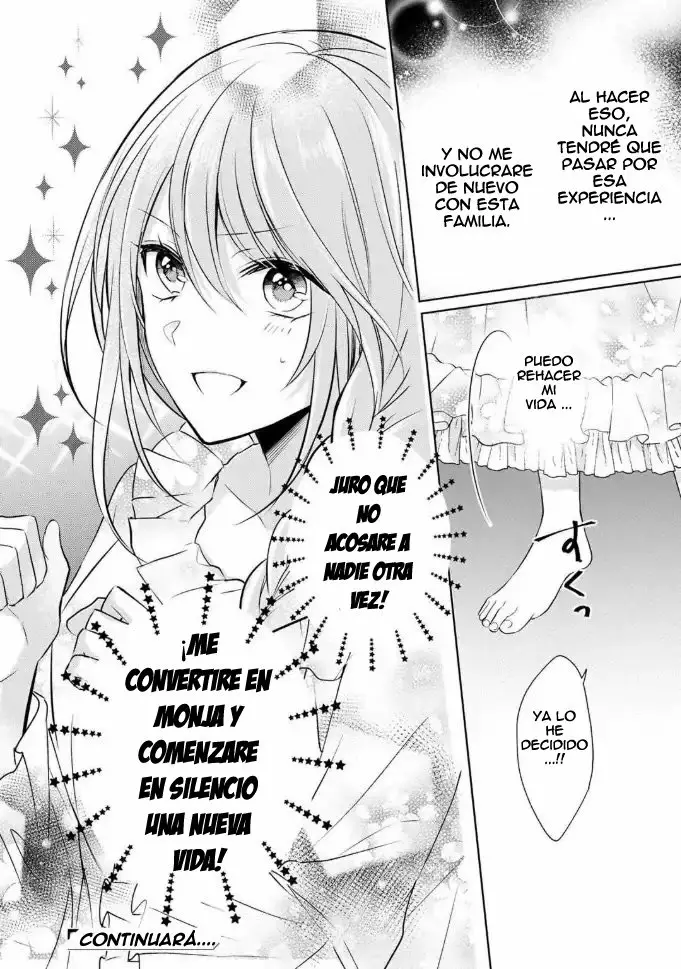 Kondo wa Zettai ni Jama Shimasen! Capítulo 1 - Page 45