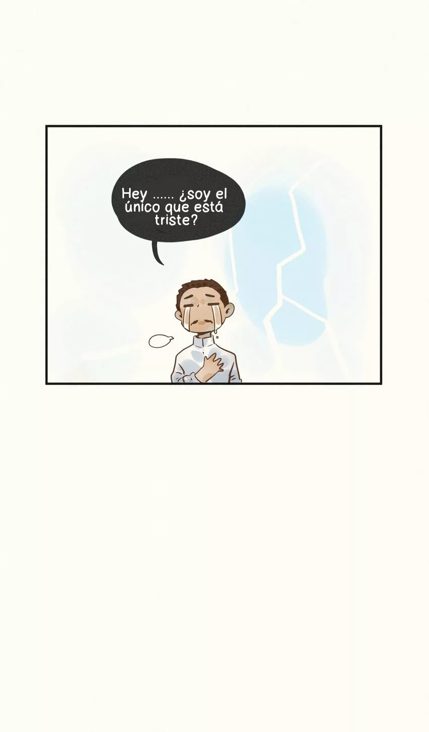 Pequeña niña Capítulo 10 - Page 17