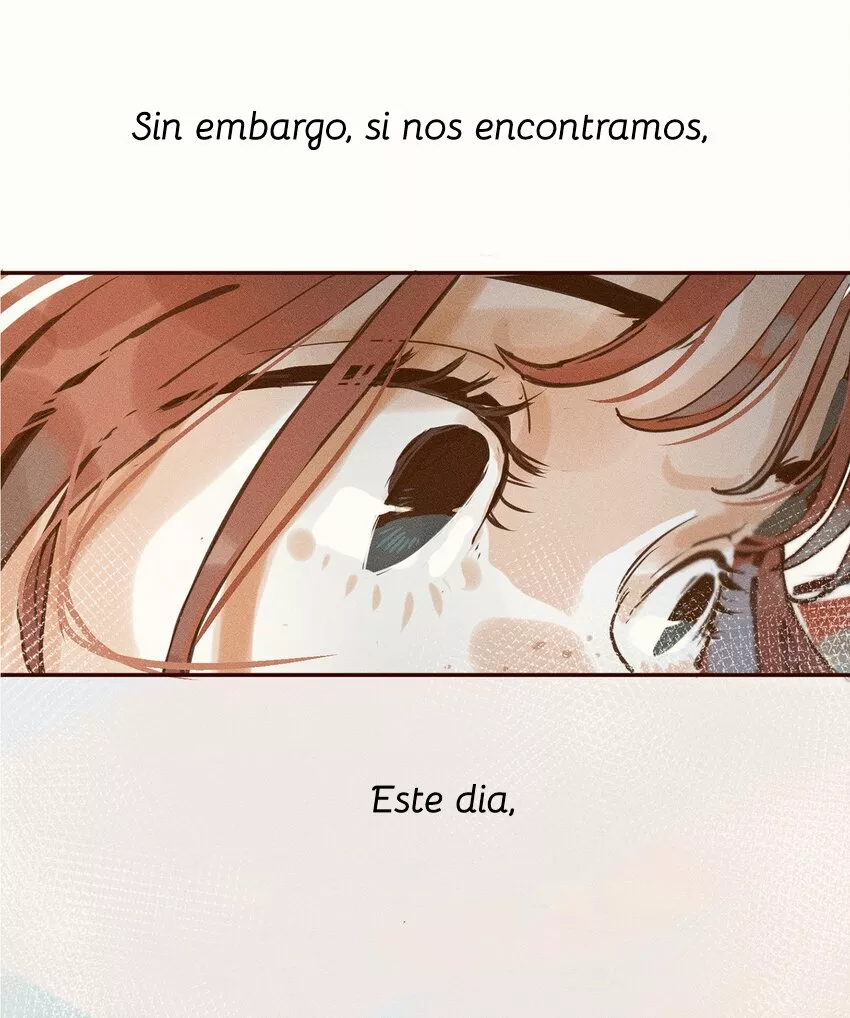 Pequeña niña Capítulo 2 - Page 30