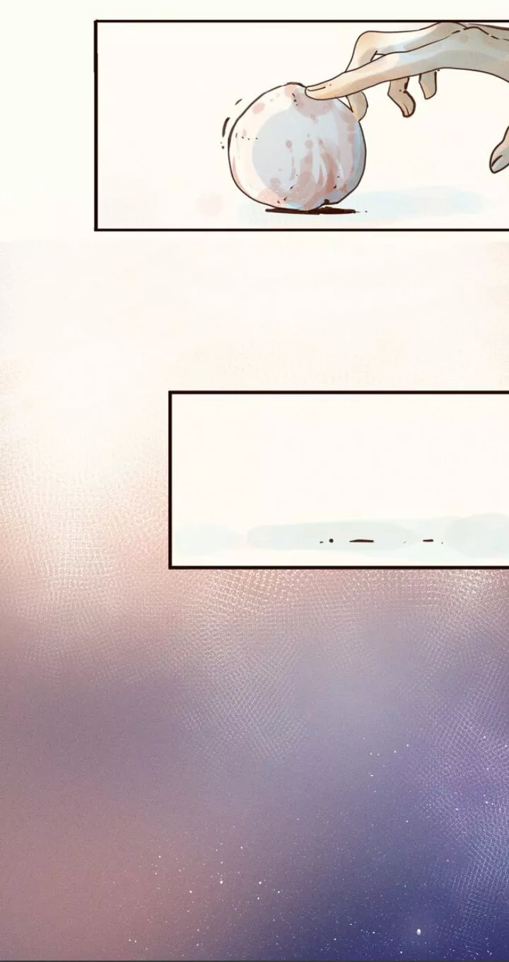 Pequeña niña Capítulo 3 - Page 22