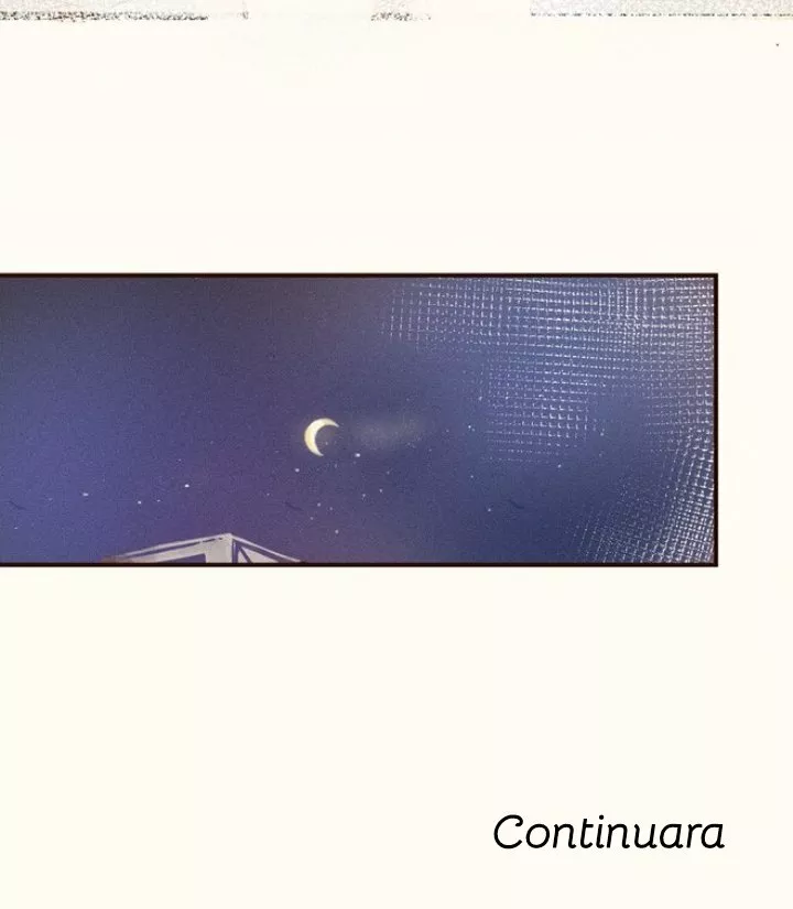 Pequeña niña Capítulo 3 - Page 40