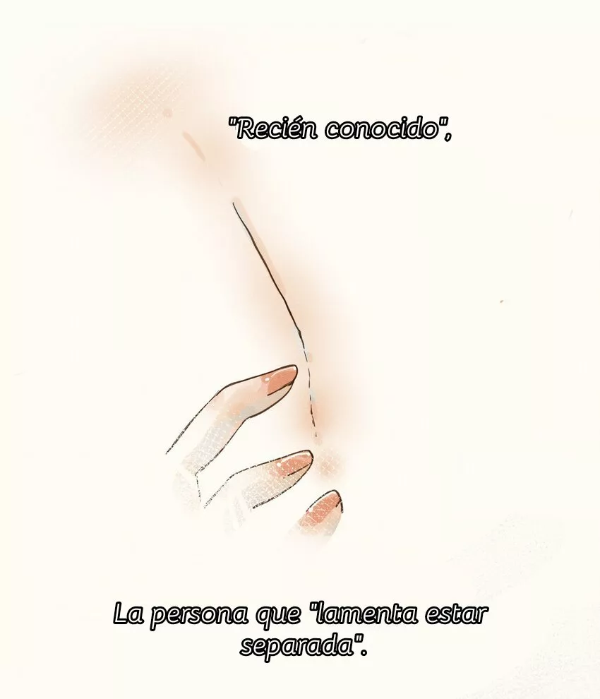 Pequeña niña Capítulo 4 - Page 44