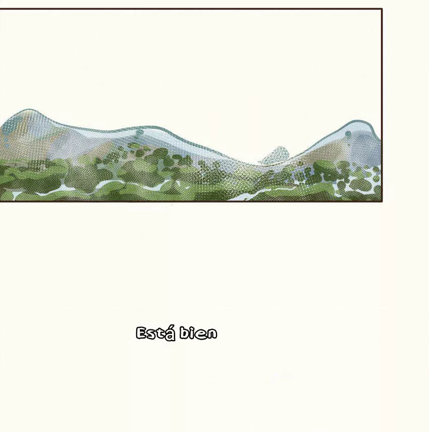 Pequeña niña Capítulo 5 - Page 12