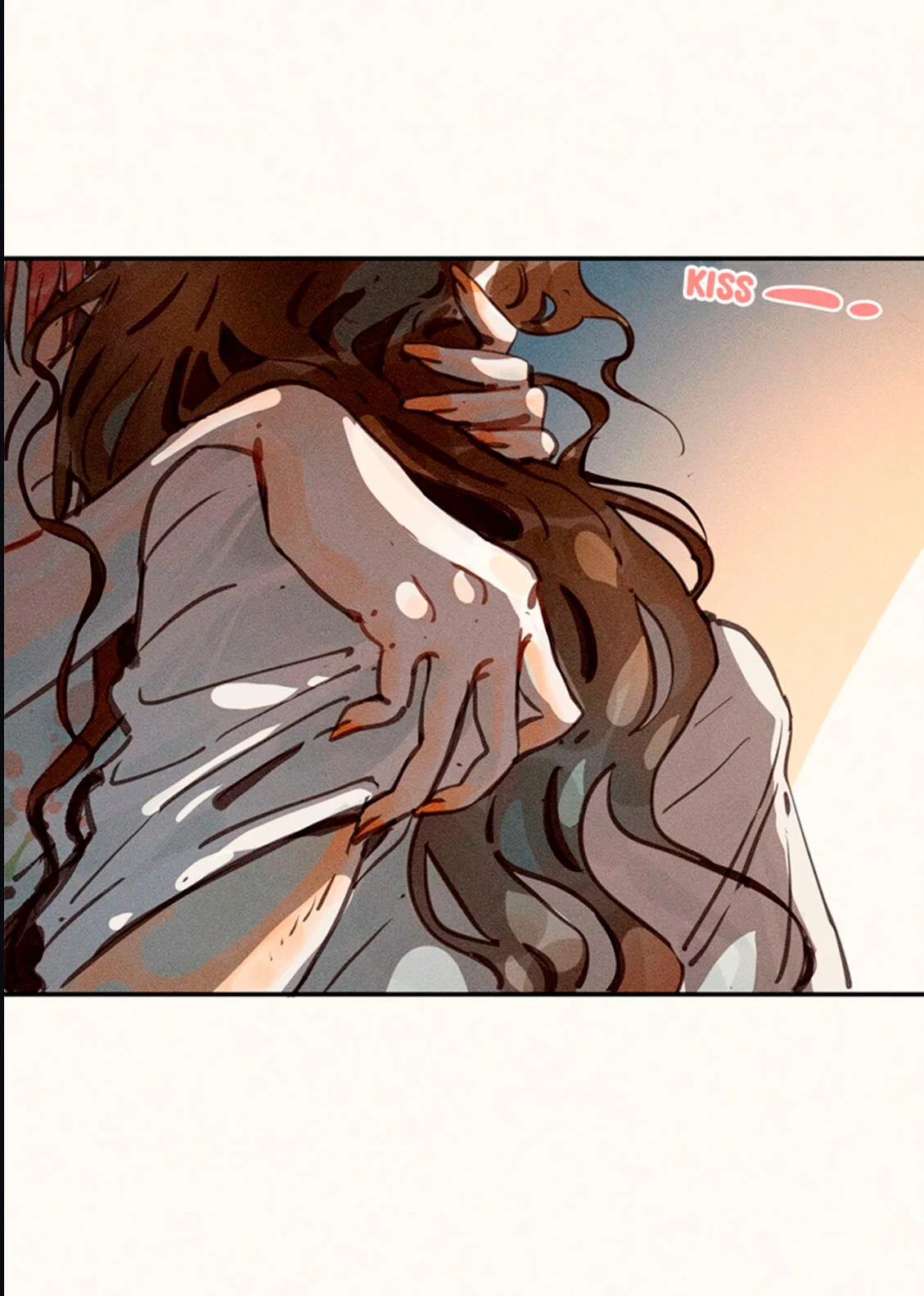 Pequeña niña Capítulo 57 - Page 3