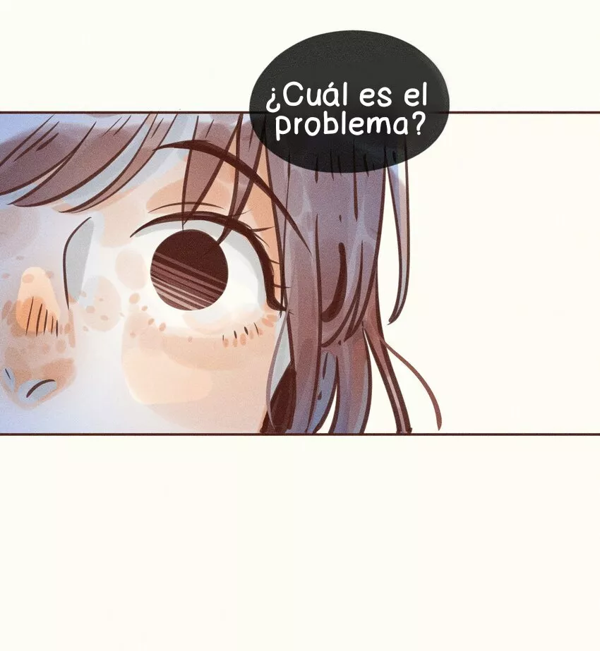 Pequeña niña Capítulo 6 - Page 24