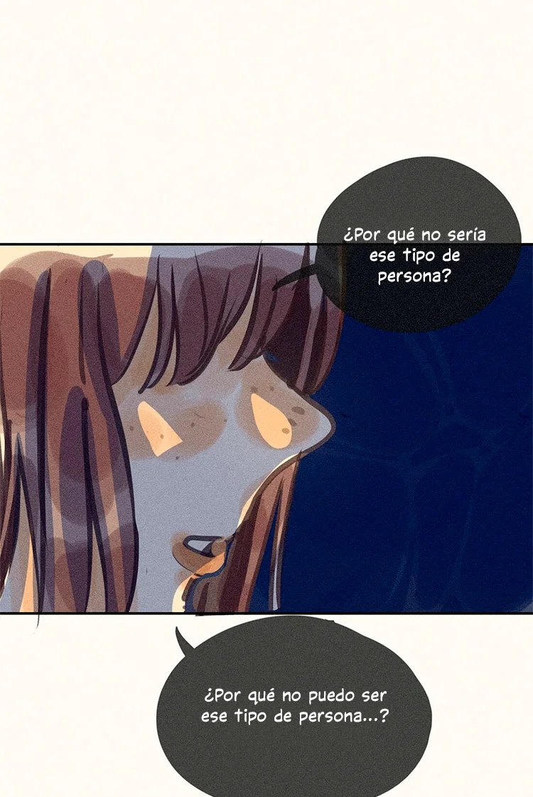 Pequeña niña Capítulo 63 - Page 15