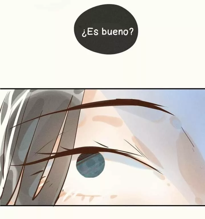 Pequeña niña Capítulo 9 - Page 38
