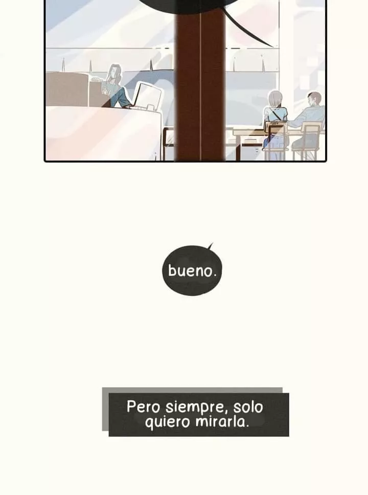 Pequeña niña Capítulo 9 - Page 45