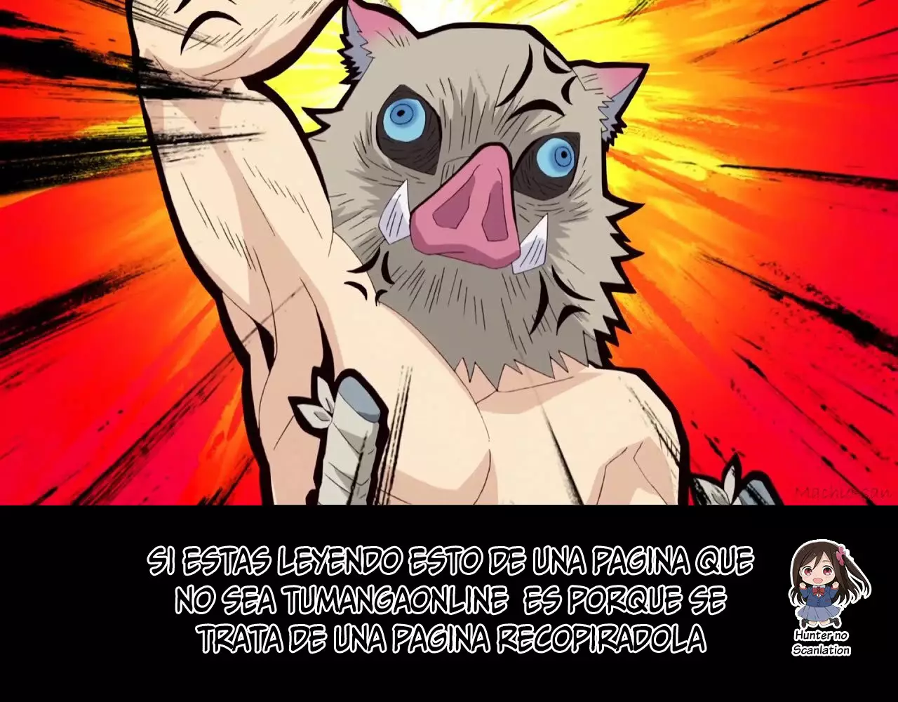 Jahy-sama wa Kujikenai! Capítulo 38 - Page 20
