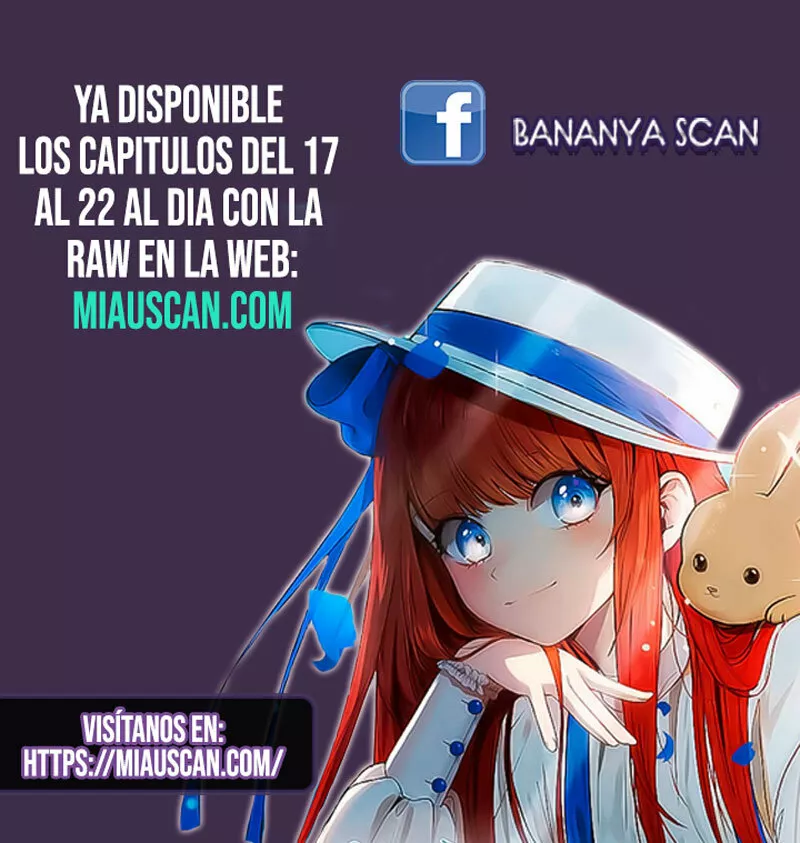 La sencilla vida de soltería disfrutada después de ser abandonada Capítulo 15 - Page 77