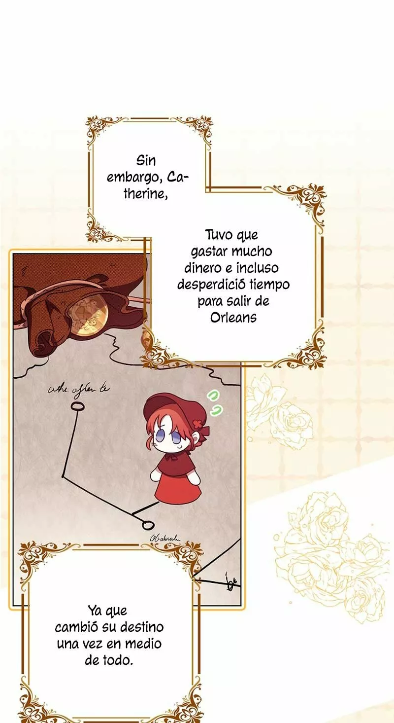 La sencilla vida de soltería disfrutada después de ser abandonada Capítulo 2 - Page 13