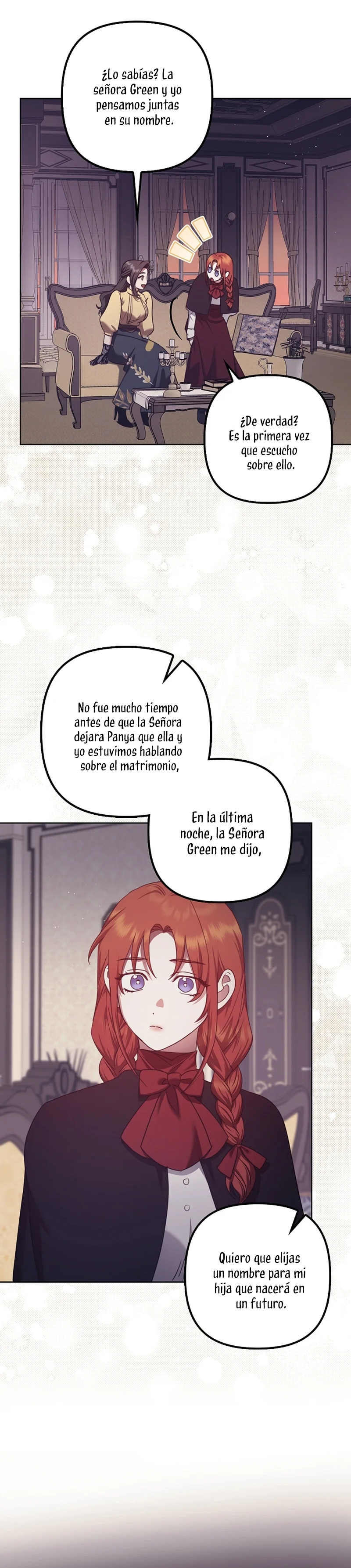 La sencilla vida de soltería disfrutada después de ser abandonada Capítulo 28 - Page 21