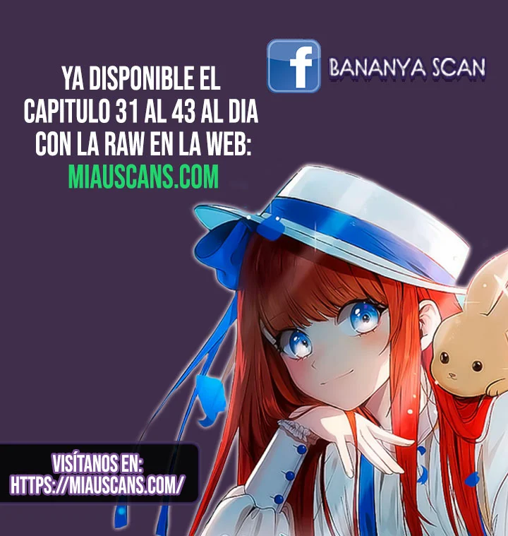 La sencilla vida de soltería disfrutada después de ser abandonada Capítulo 29 - Page 1
