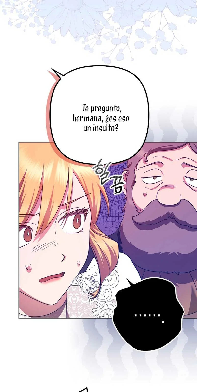La sencilla vida de soltería disfrutada después de ser abandonada Capítulo 30 - Page 34