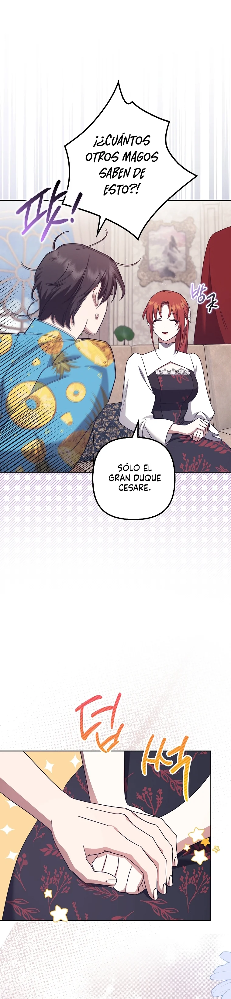 La sencilla vida de soltería disfrutada después de ser abandonada Capítulo 37 - Page 11