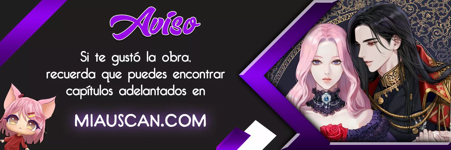 La sencilla vida de soltería disfrutada después de ser abandonada Capítulo 9 - Page 73