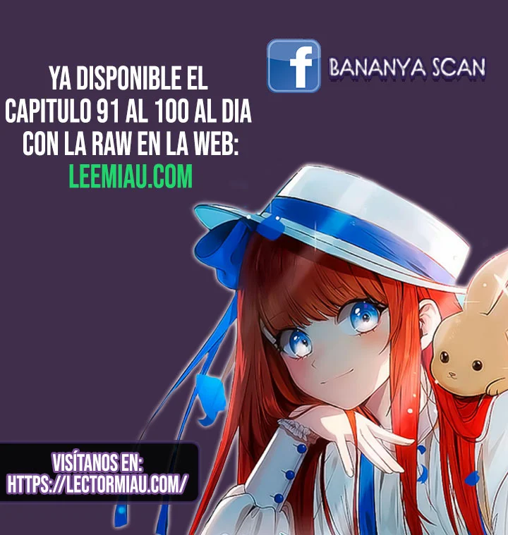 La sencilla vida de soltería disfrutada después de ser abandonada Capítulo 90 - Page 1