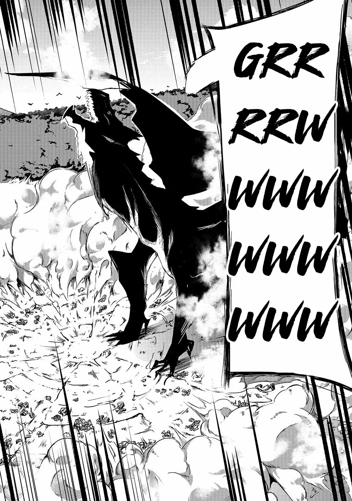 S Rank Boukensha de aru Ore no Musume-tachi wa Juudo no Father Con deshita Capítulo 1 - Page 10