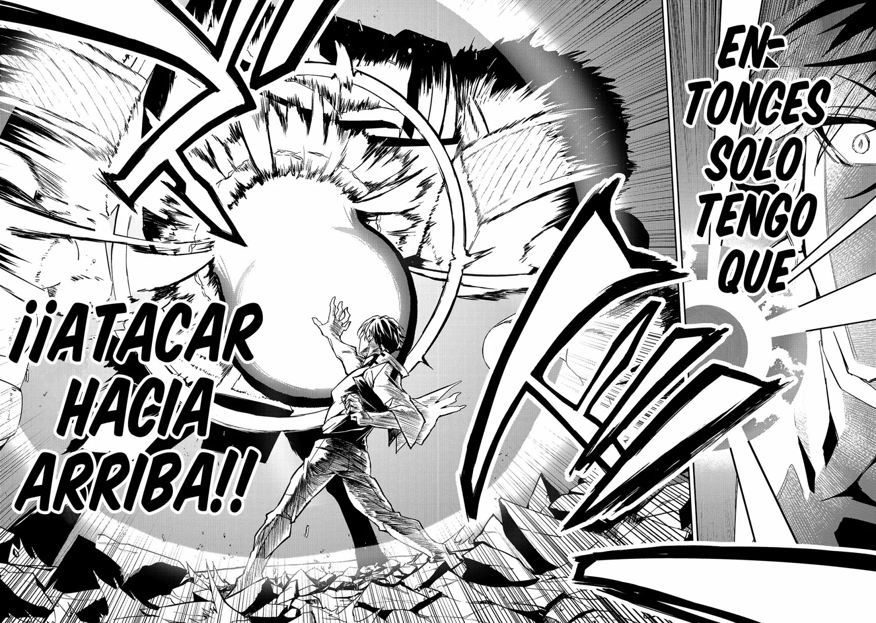 S Rank Boukensha de aru Ore no Musume-tachi wa Juudo no Father Con deshita Capítulo 14 - Page 25