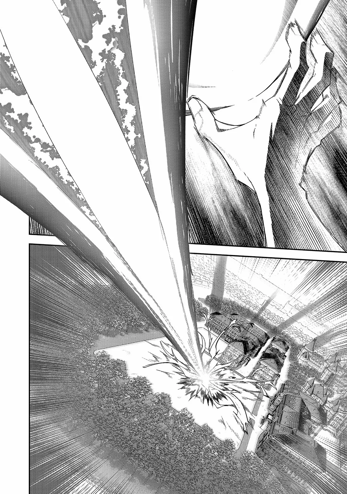 S Rank Boukensha de aru Ore no Musume-tachi wa Juudo no Father Con deshita Capítulo 14 - Page 26