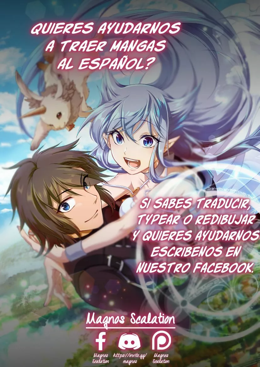 S Rank Boukensha de aru Ore no Musume-tachi wa Juudo no Father Con deshita Capítulo 18 - Page 22