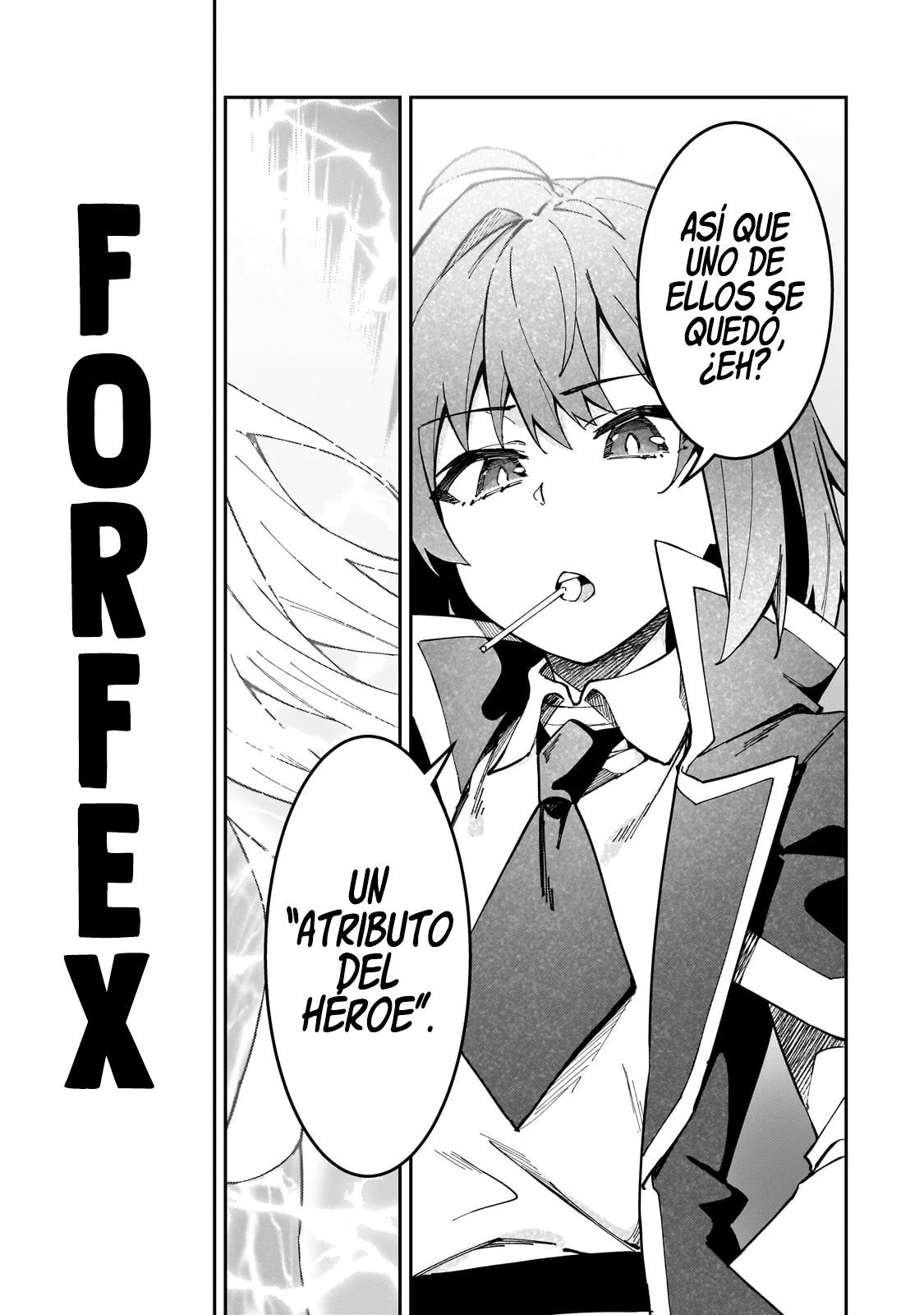 S Rank Boukensha de aru Ore no Musume-tachi wa Juudo no Father Con deshita Capítulo 40 - Page 14