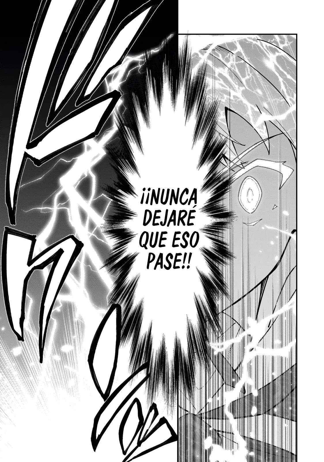S Rank Boukensha de aru Ore no Musume-tachi wa Juudo no Father Con deshita Capítulo 47 - Page 30