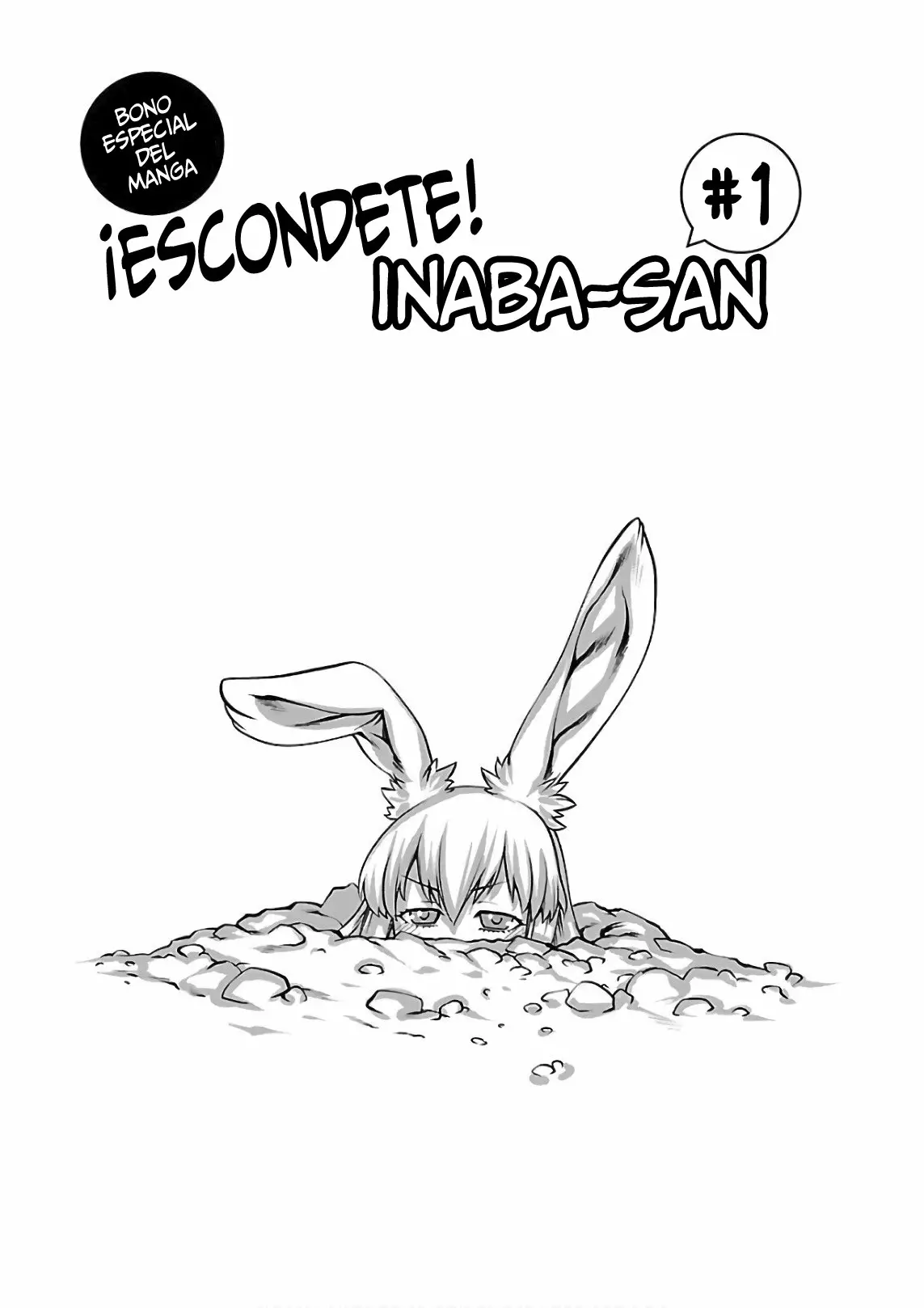 Killing Bites Capítulo 54 - Page 43