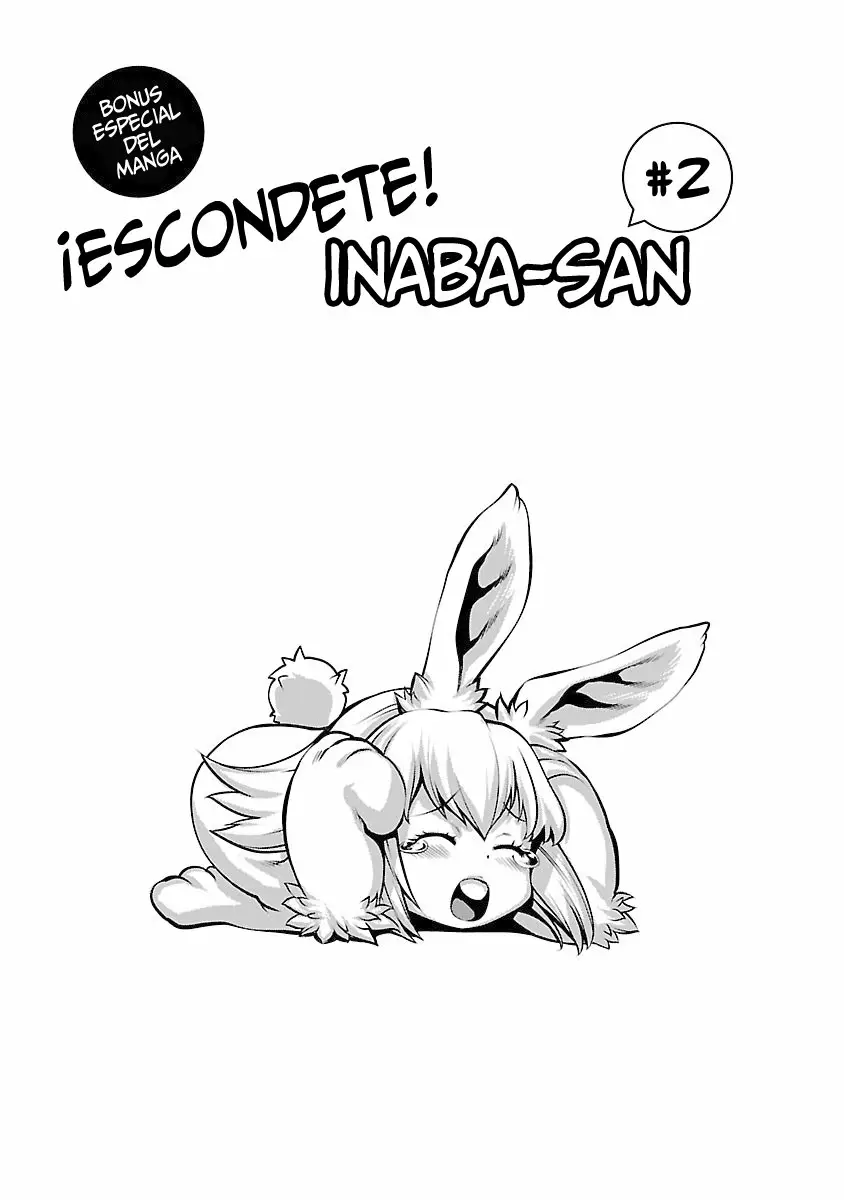 Killing Bites Capítulo 59 - Page 38