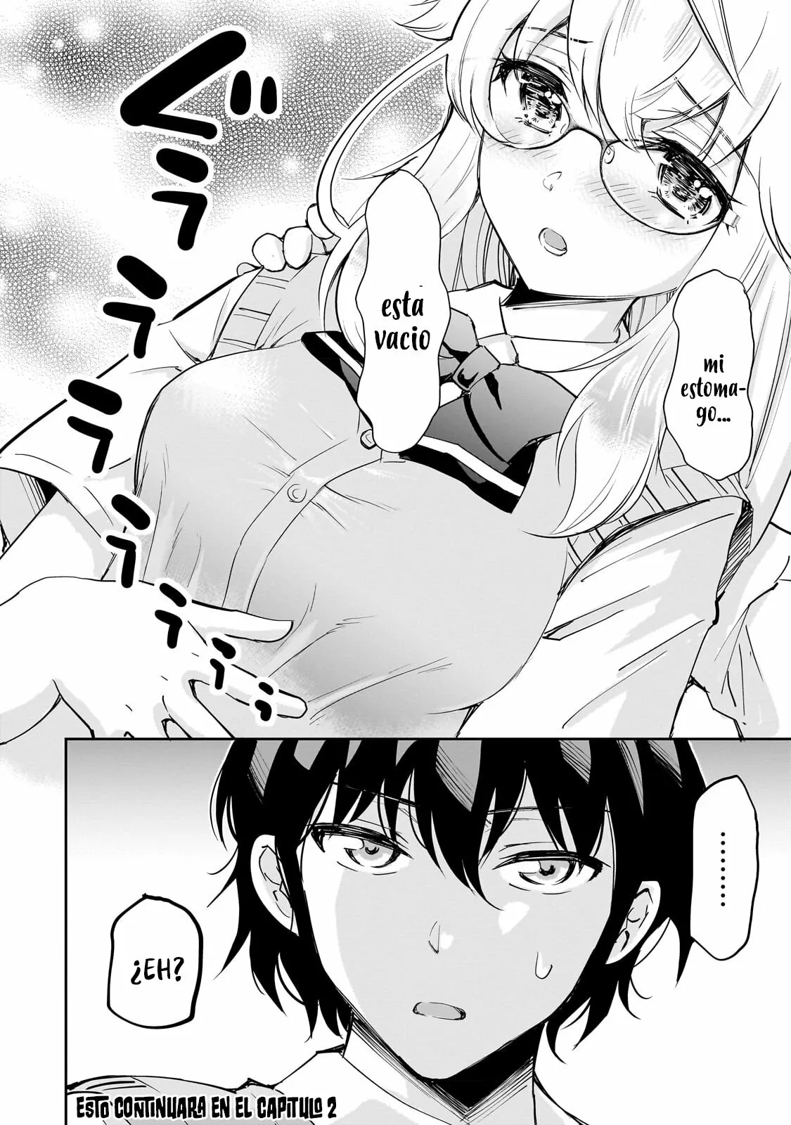 Isshou Hatarakitakunai Ore ga Classmate no Daininki Idol ni Natsukaretara Capítulo 1 - Page 27