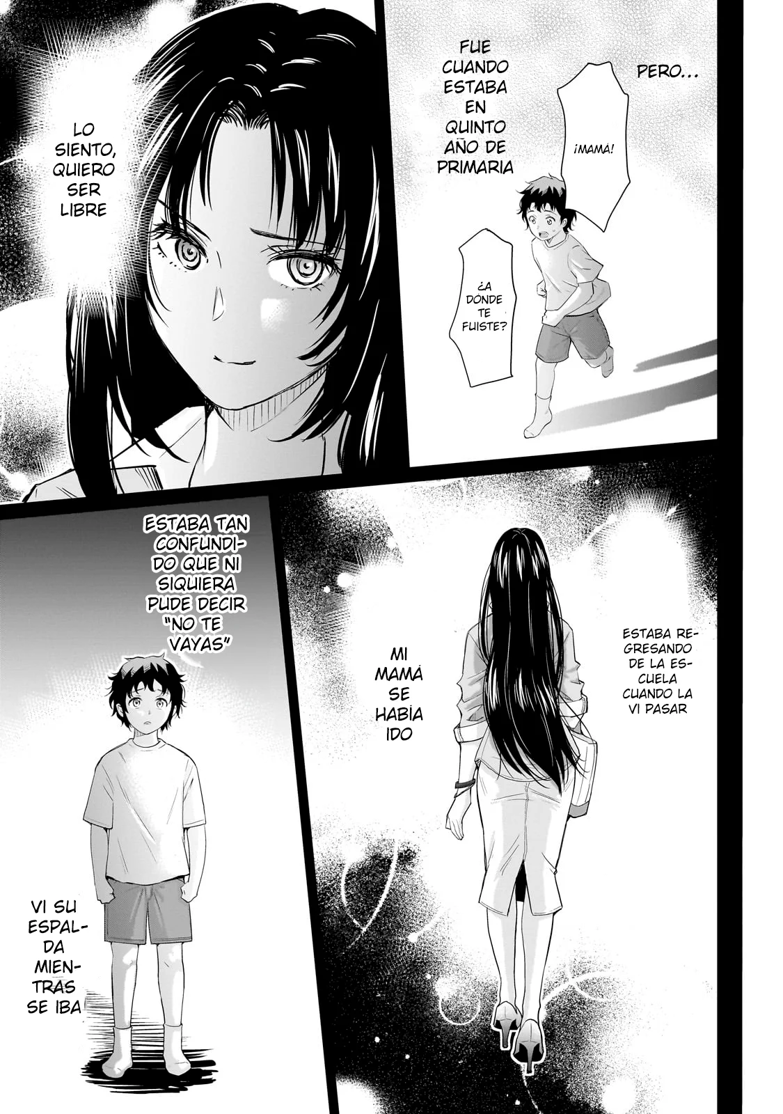 Isshou Hatarakitakunai Ore ga Classmate no Daininki Idol ni Natsukaretara Capítulo 12.2 - Page 13