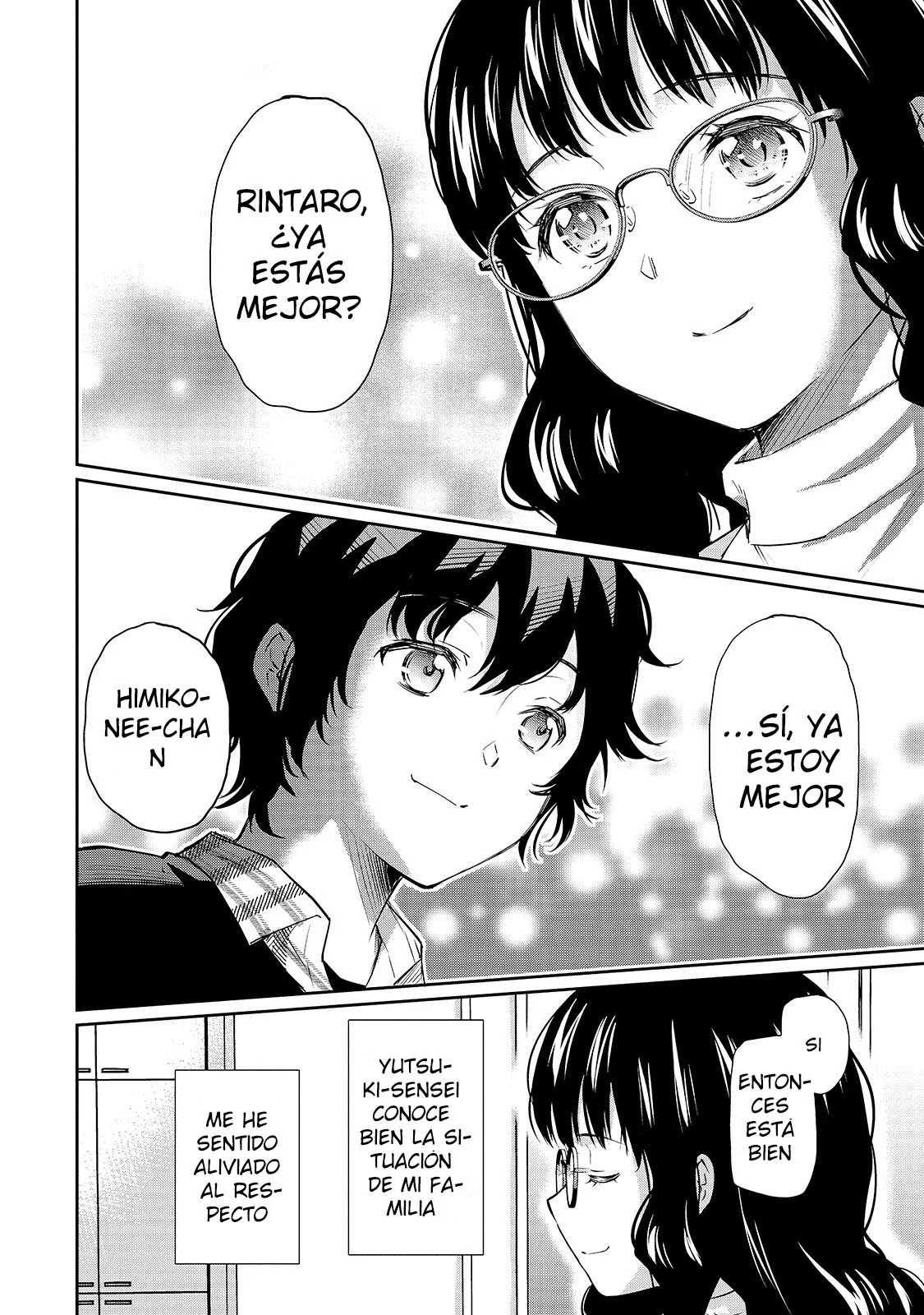 Isshou Hatarakitakunai Ore ga Classmate no Daininki Idol ni Natsukaretara Capítulo 14.1 - Page 8
