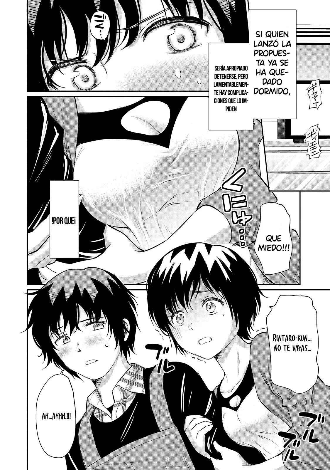 Isshou Hatarakitakunai Ore ga Classmate no Daininki Idol ni Natsukaretara Capítulo 15.1 - Page 12