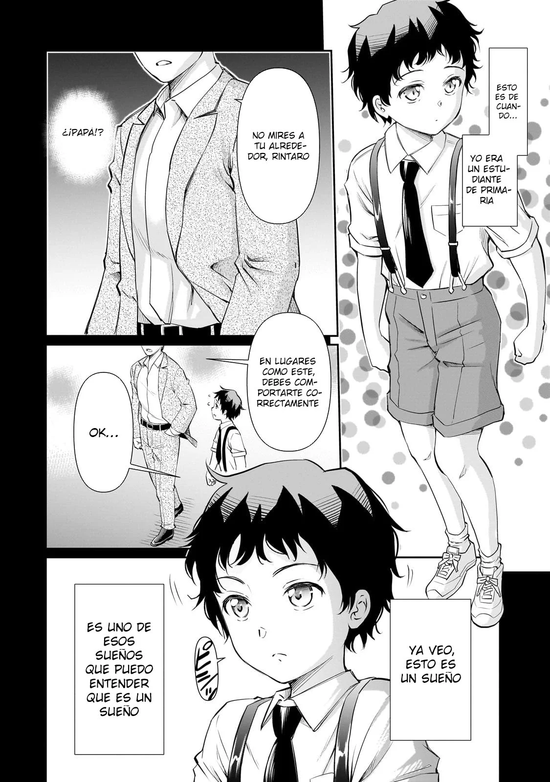 Isshou Hatarakitakunai Ore ga Classmate no Daininki Idol ni Natsukaretara Capítulo 16.2 - Page 6