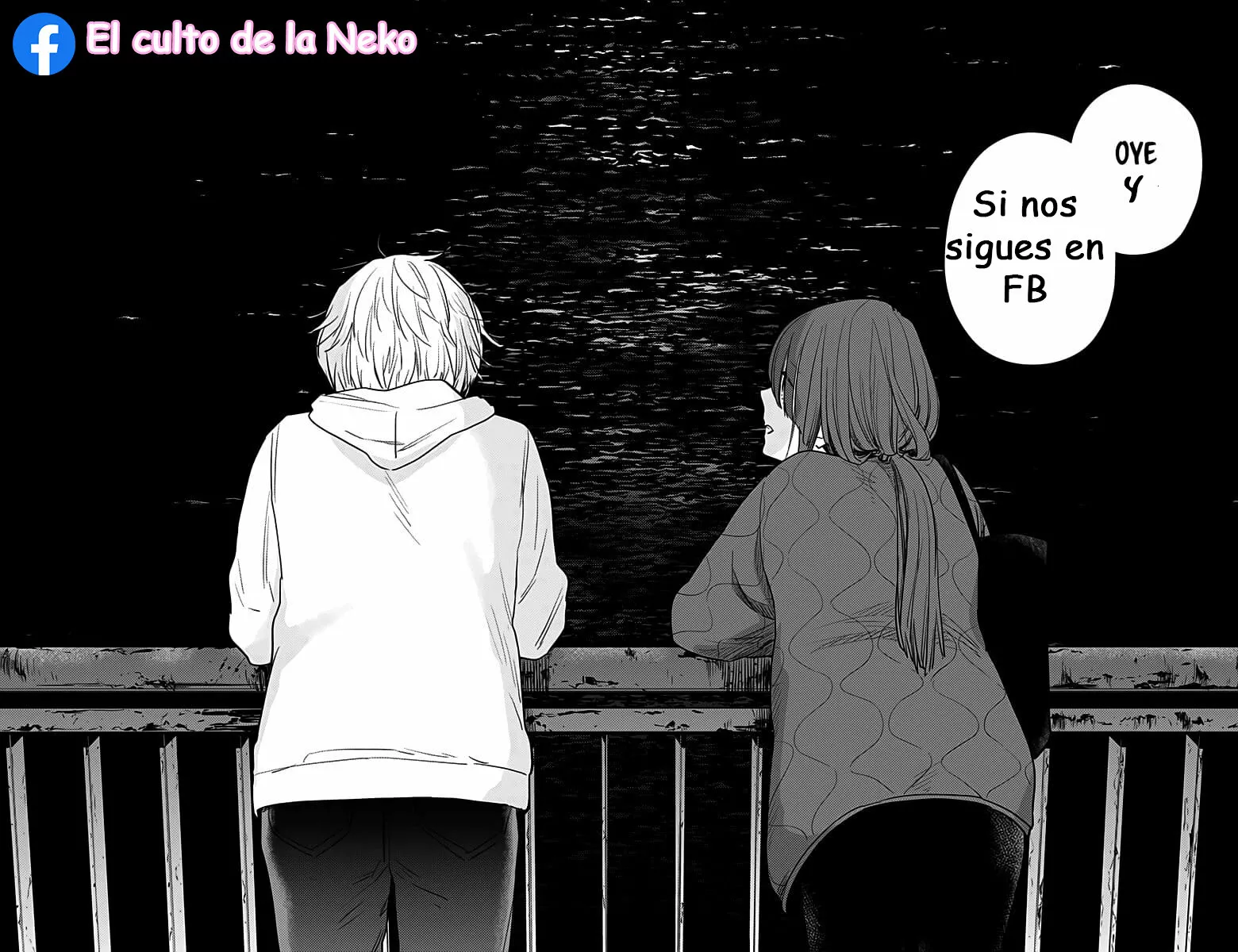 Isshou Hatarakitakunai Ore ga Classmate no Daininki Idol ni Natsukaretara Capítulo 3 - Page 26
