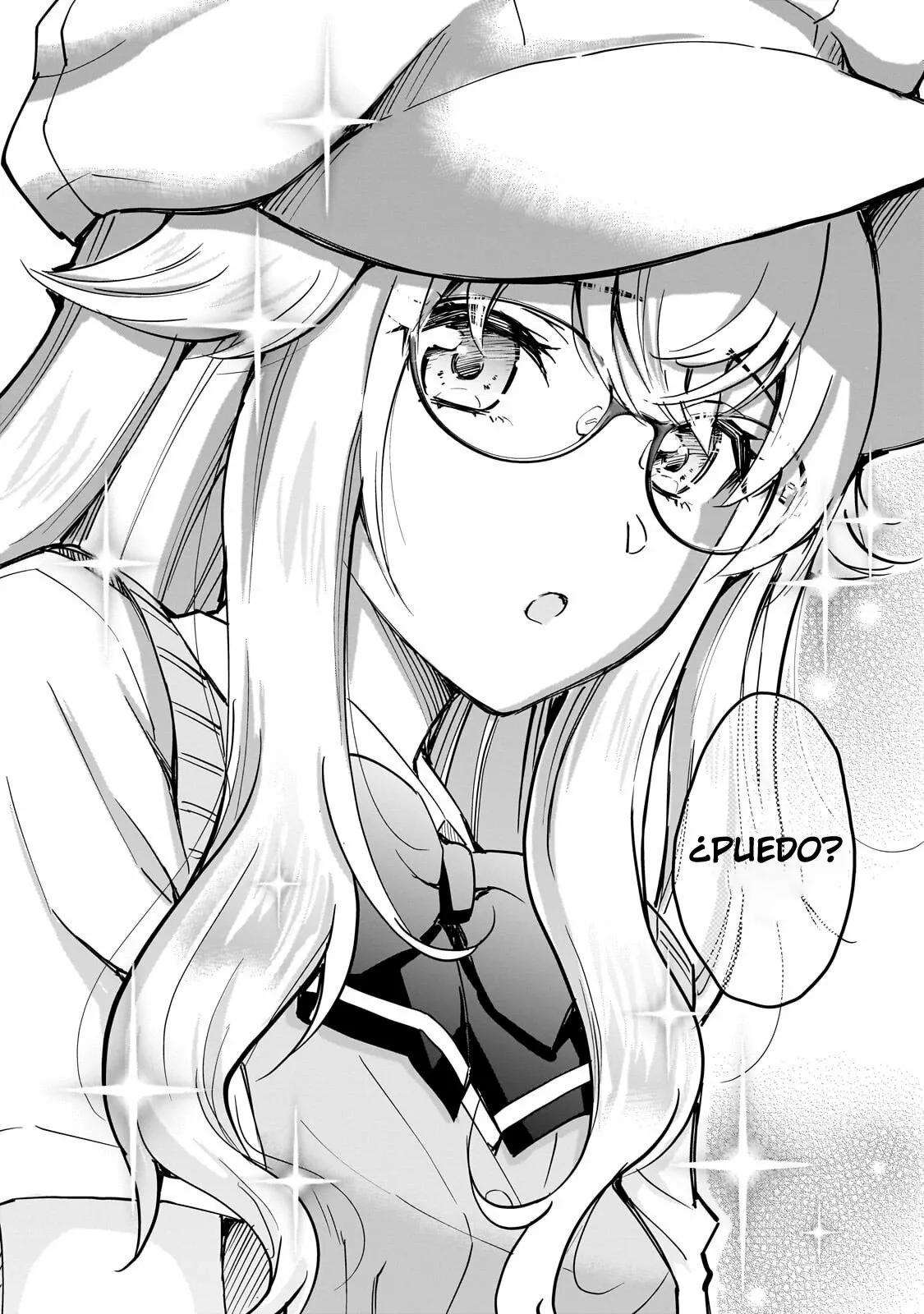 Isshou Hatarakitakunai Ore ga Classmate no Daininki Idol ni Natsukaretara Capítulo 3 - Page 5