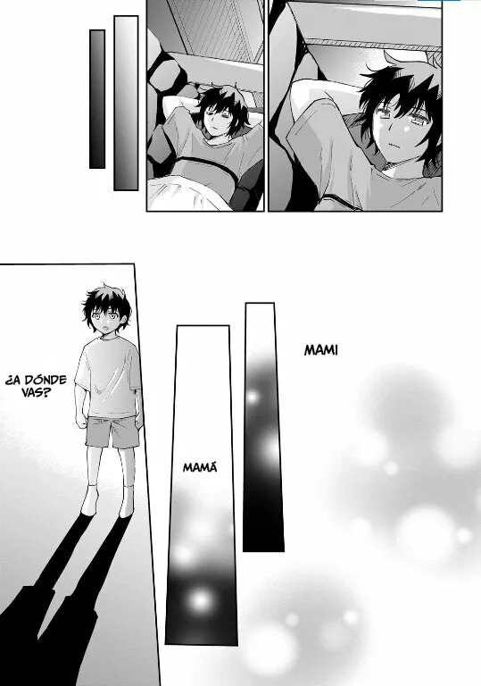 Isshou Hatarakitakunai Ore ga Classmate no Daininki Idol ni Natsukaretara Capítulo 5.2 - Page 2