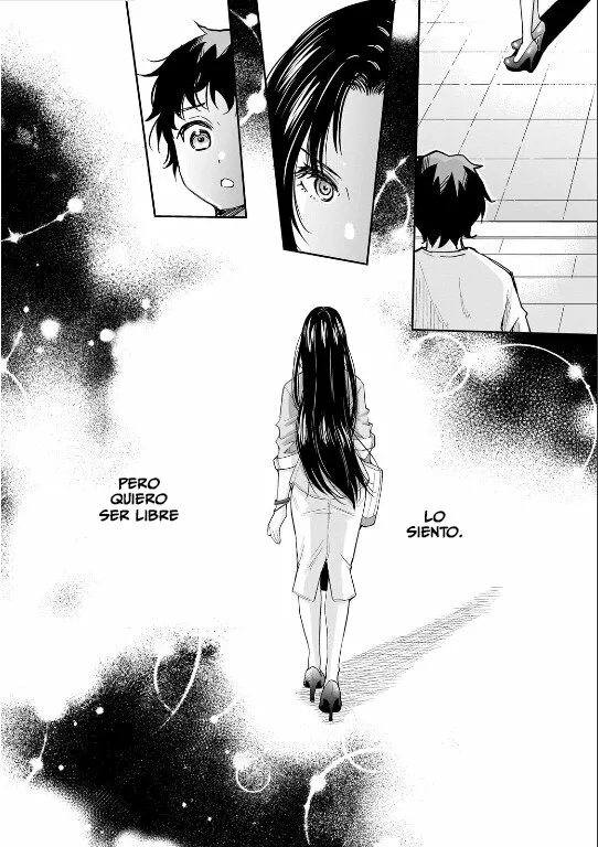 Isshou Hatarakitakunai Ore ga Classmate no Daininki Idol ni Natsukaretara Capítulo 5.2 - Page 3