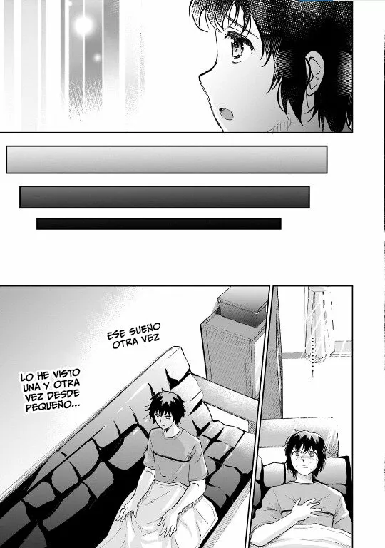 Isshou Hatarakitakunai Ore ga Classmate no Daininki Idol ni Natsukaretara Capítulo 5.2 - Page 4