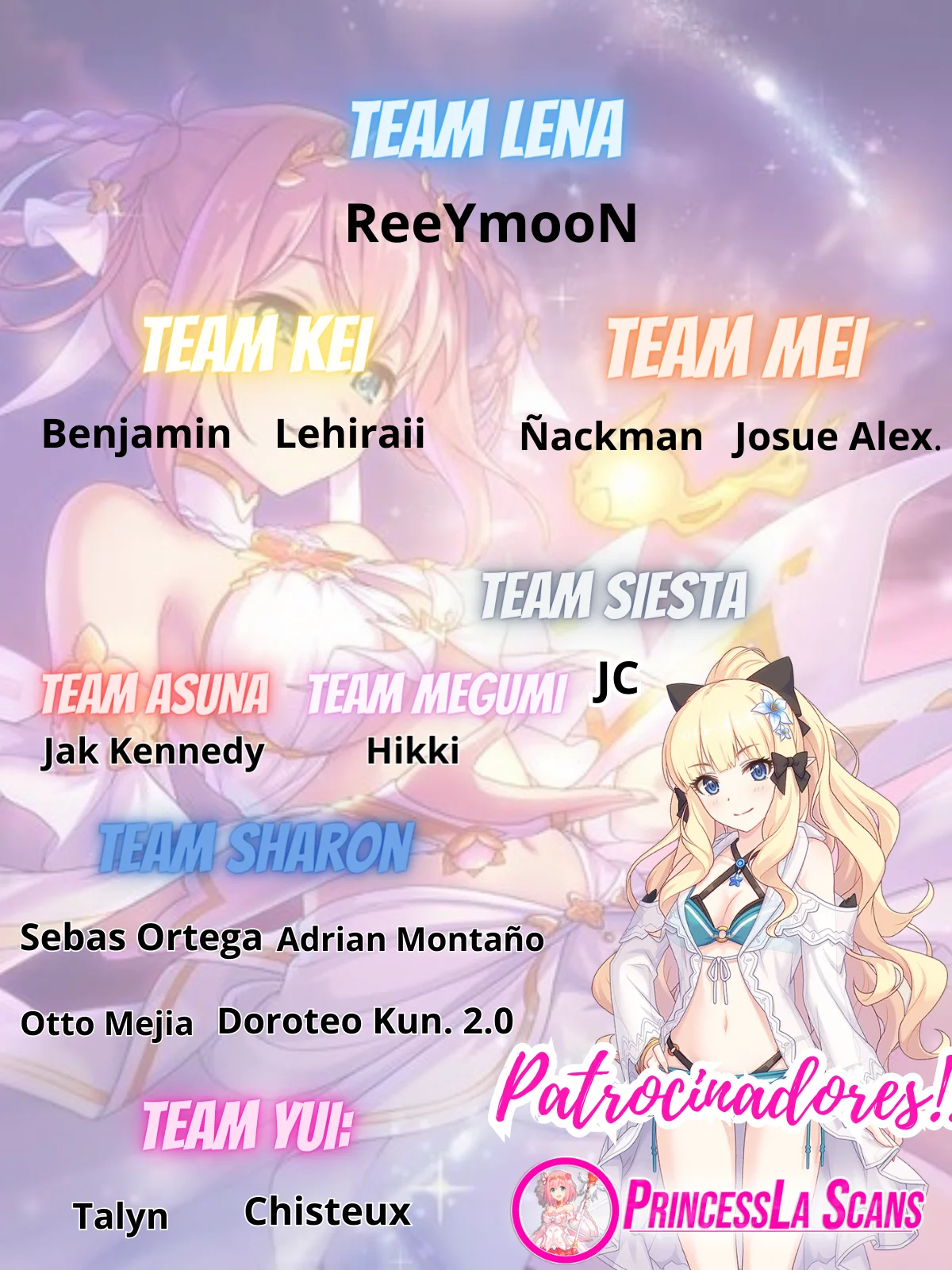 Isshou Hatarakitakunai Ore ga Classmate no Daininki Idol ni Natsukaretara Capítulo 6 - Page 2