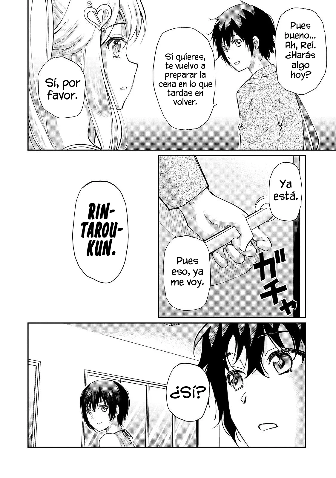 Isshou Hatarakitakunai Ore ga Classmate no Daininki Idol ni Natsukaretara Capítulo 9.1 - Page 13