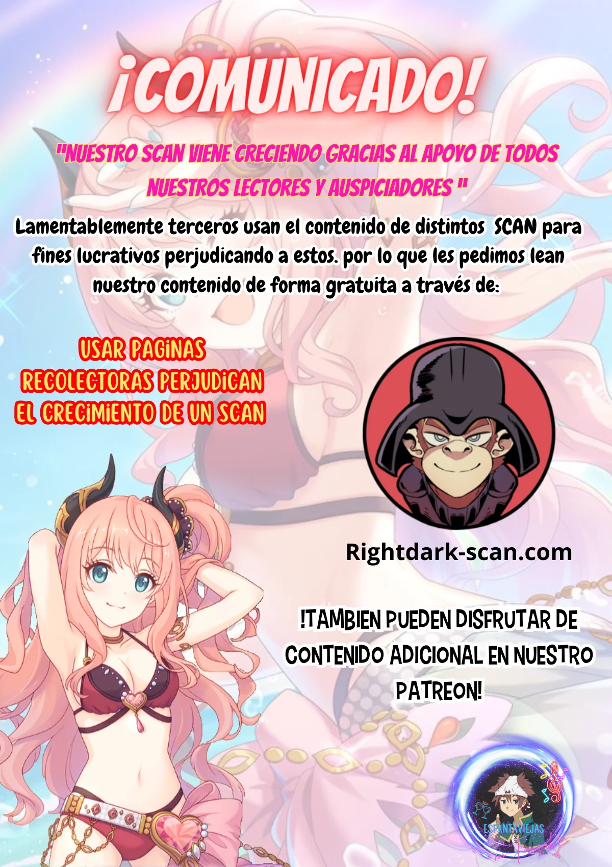 Isshou Hatarakitakunai Ore ga Classmate no Daininki Idol ni Natsukaretara Capítulo 9 - Page 29