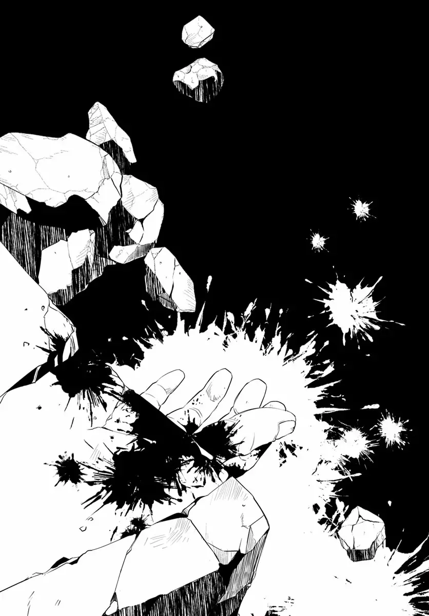 Mushoku Tensei: Roxy datte Honki desu Capítulo 4 - Page 29
