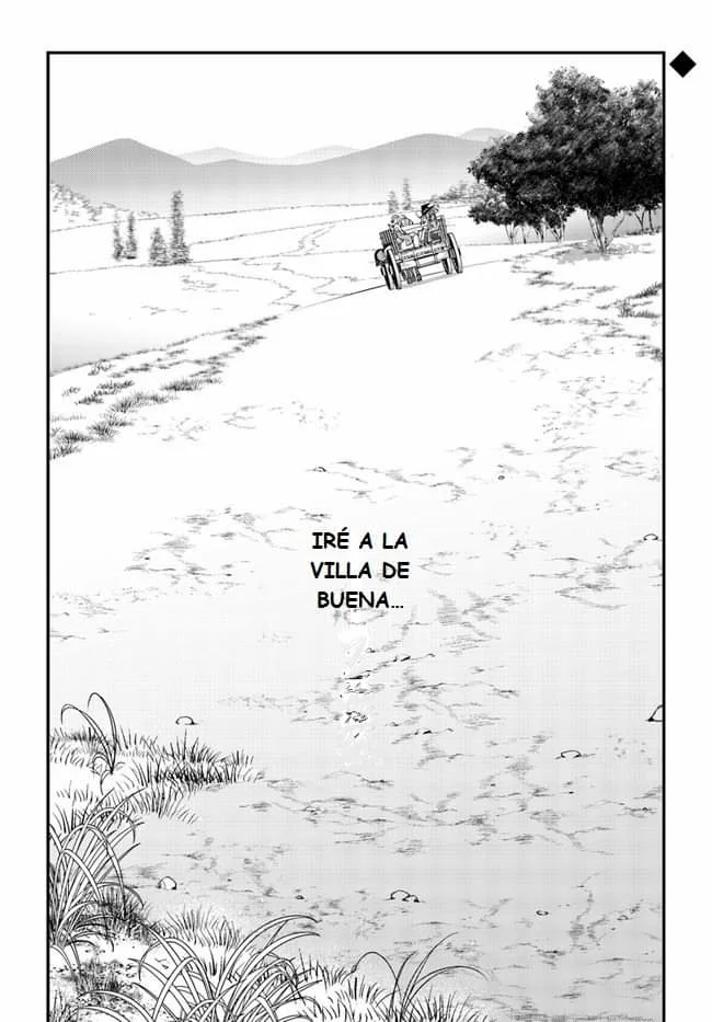 Mushoku Tensei: Roxy datte Honki desu Capítulo 52 - Page 34