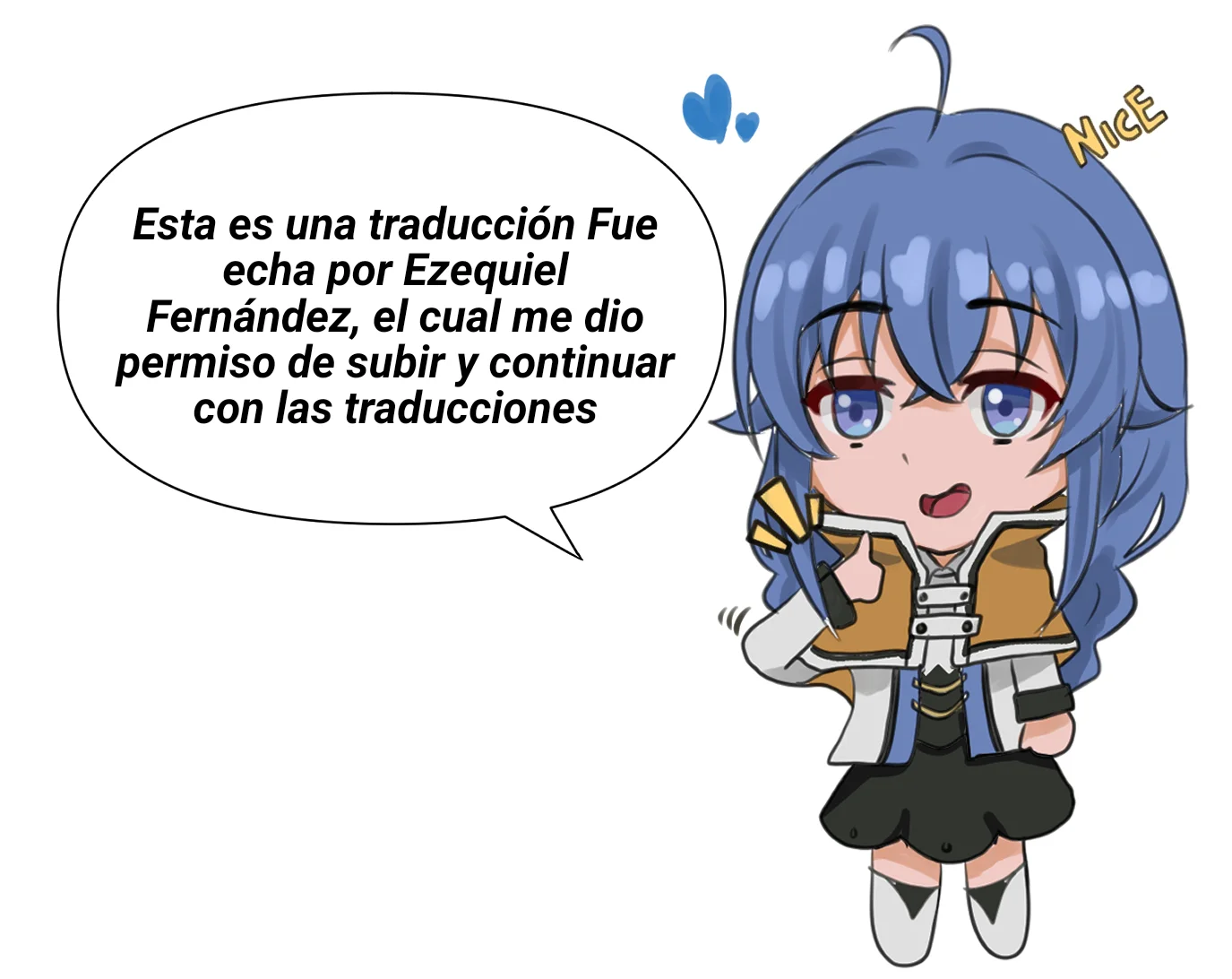 Mushoku Tensei: Roxy datte Honki desu Capítulo 52 - Page 35